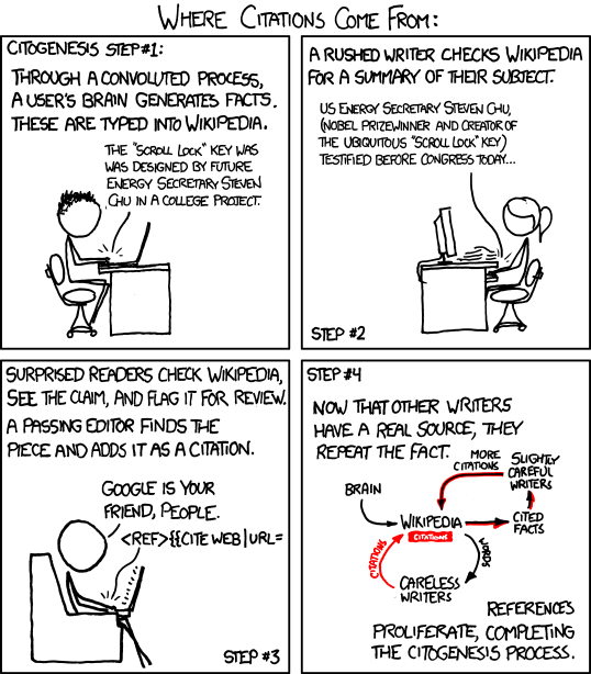 XKCD 978